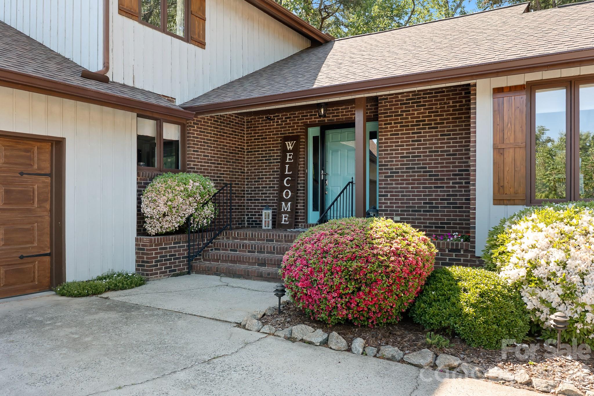 3469 Lake Shore Road South Denver, NC 28037 - Photo 36 of 45