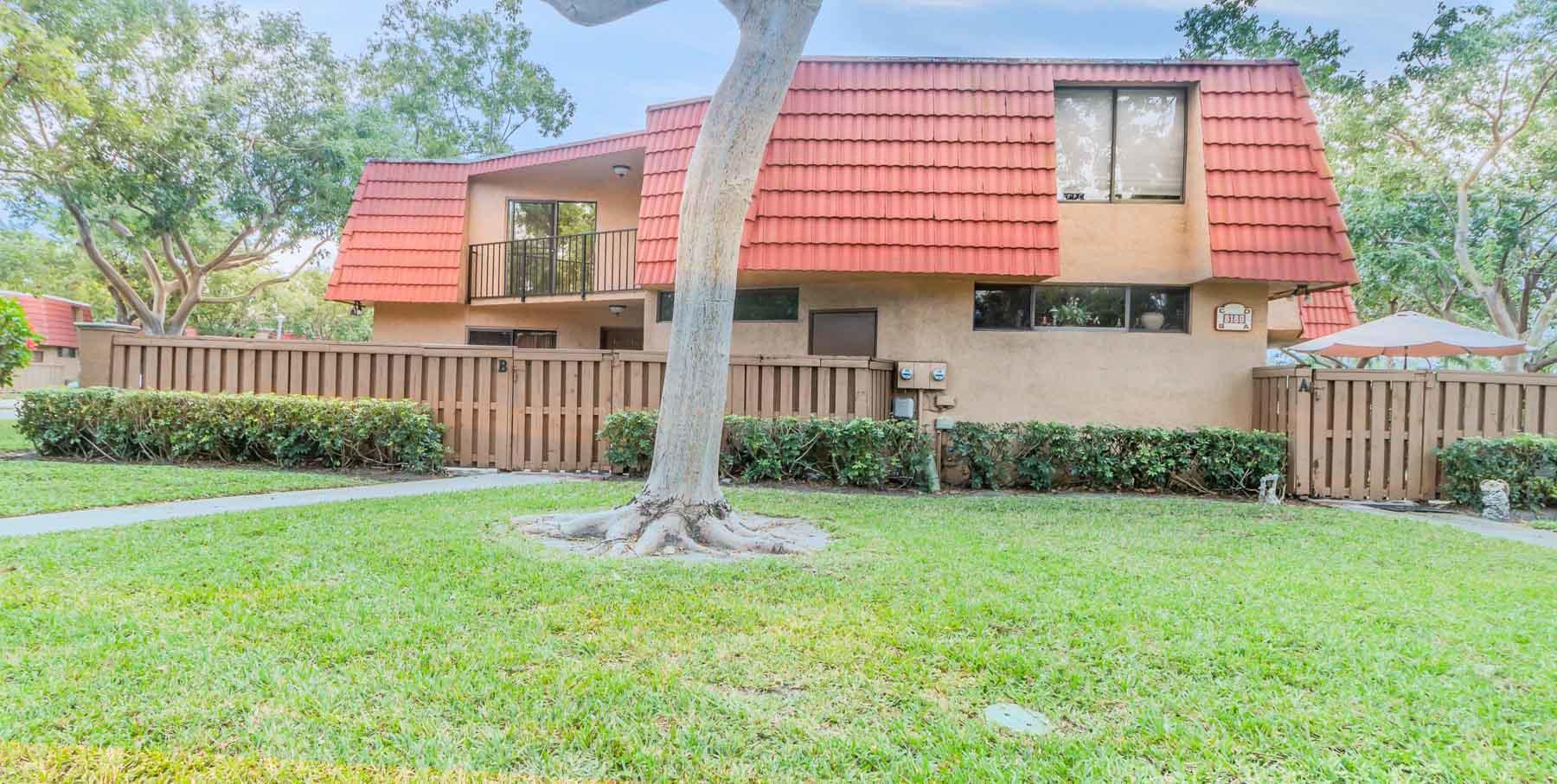 8189 Severn Drive Boca Raton, FL 33433 - Photo 1 of 43 Front