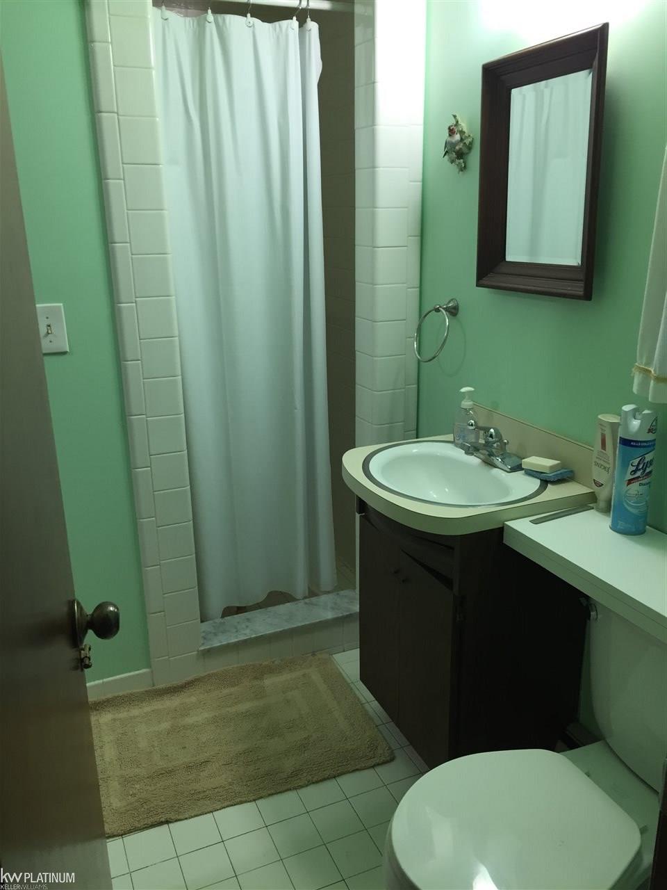 79455 Memphis Ridge Road Richmond, MI 48062 - Photo 16 of 18 Gallery Image 16