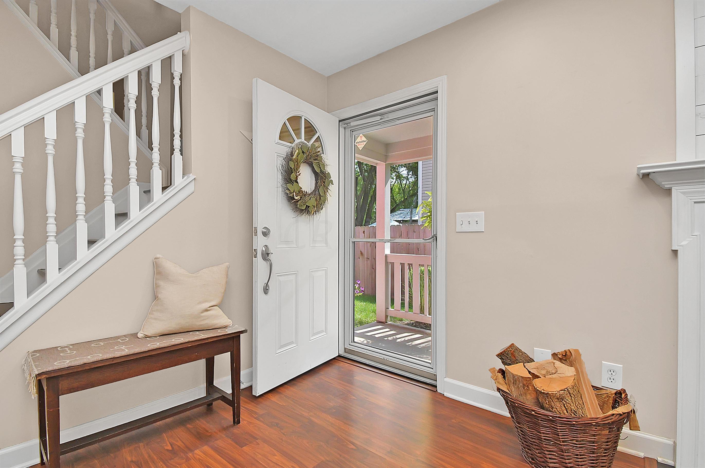 180 Ravine Ridge Drive South Powell, OH 43065 - Photo 4 of 35 Gallery Image 4