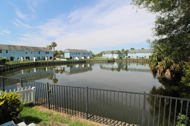 $364,900 | 58 Islander Circle, St. Augustine, FL 32080