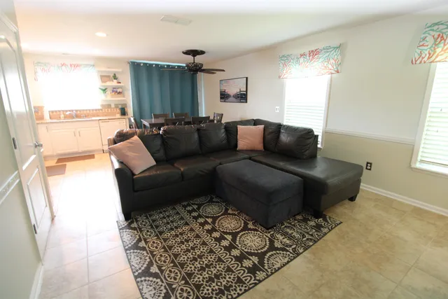 $364,900 | 58 Islander Circle, St. Augustine, FL 32080