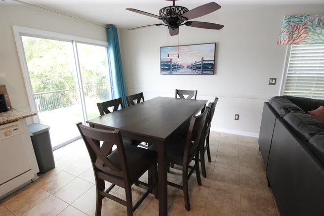 $364,900 | 58 Islander Circle, St. Augustine, FL 32080