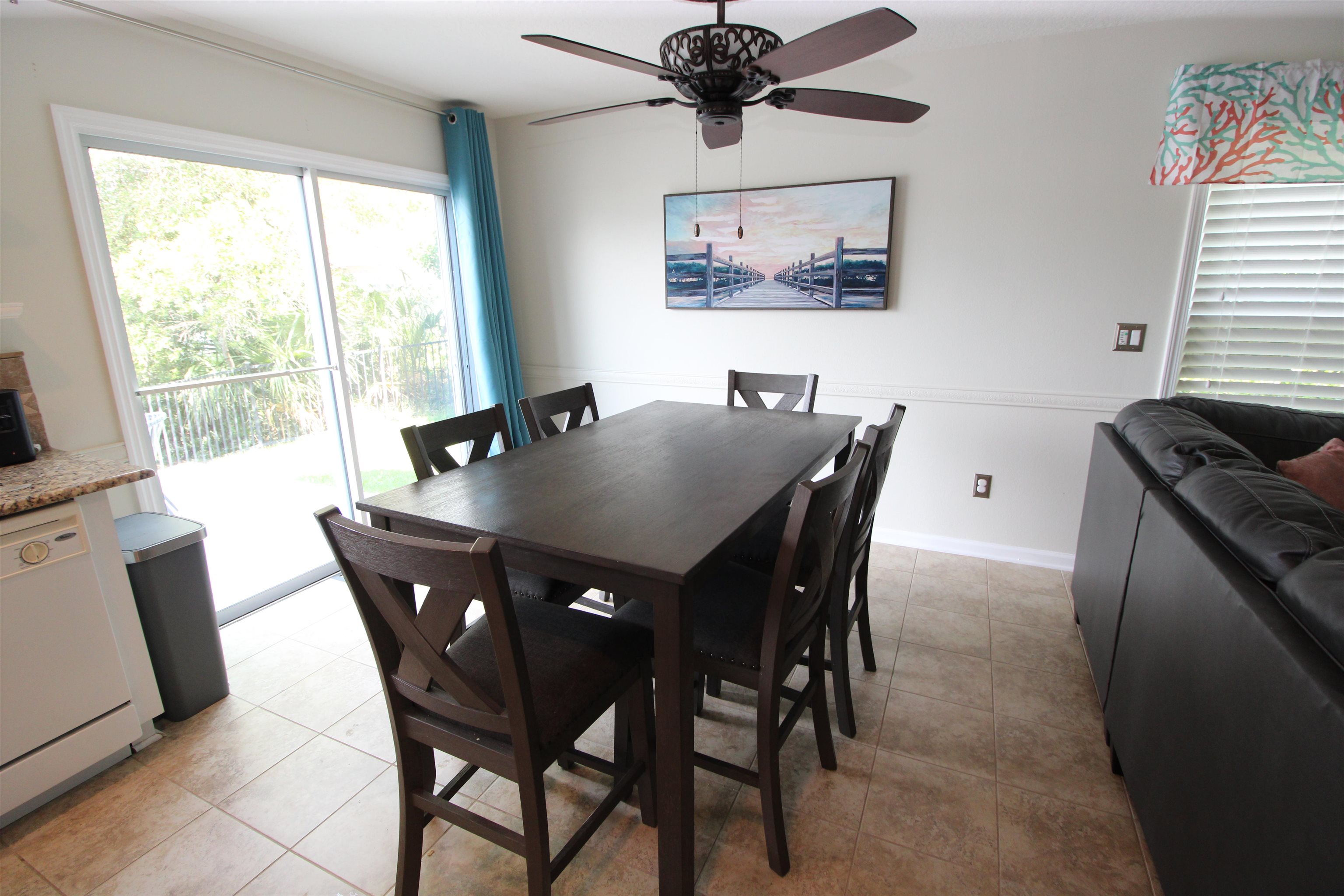 58 Islander Circle St. Augustine, FL 32080 - Photo 12 of 53