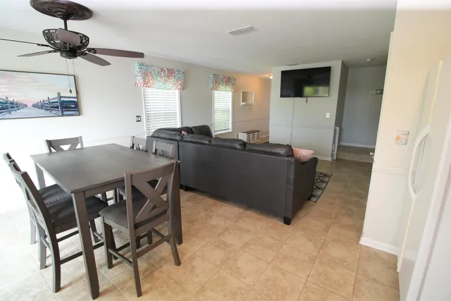 $364,900 | 58 Islander Circle, St. Augustine, FL 32080