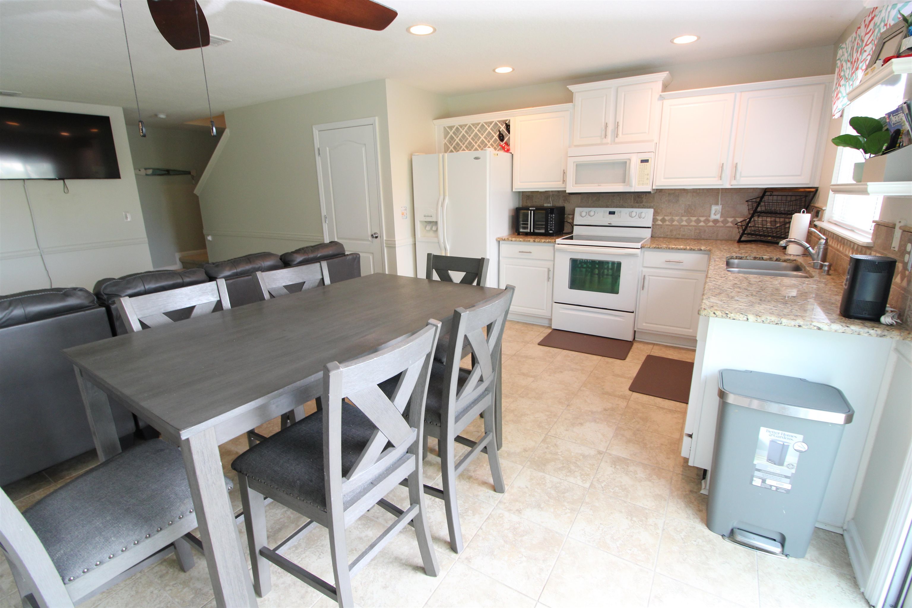 58 Islander Circle St. Augustine, FL 32080 - Photo 14 of 53