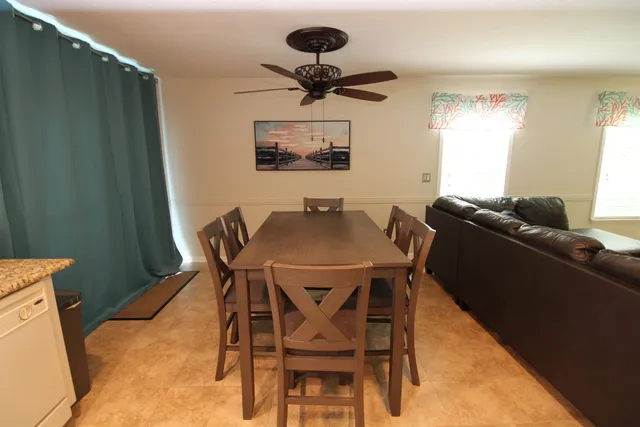 $364,900 | 58 Islander Circle, St. Augustine, FL 32080