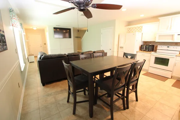 $364,900 | 58 Islander Circle, St. Augustine, FL 32080