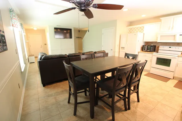 $364,900 | 58 Islander Circle, St. Augustine, FL 32080