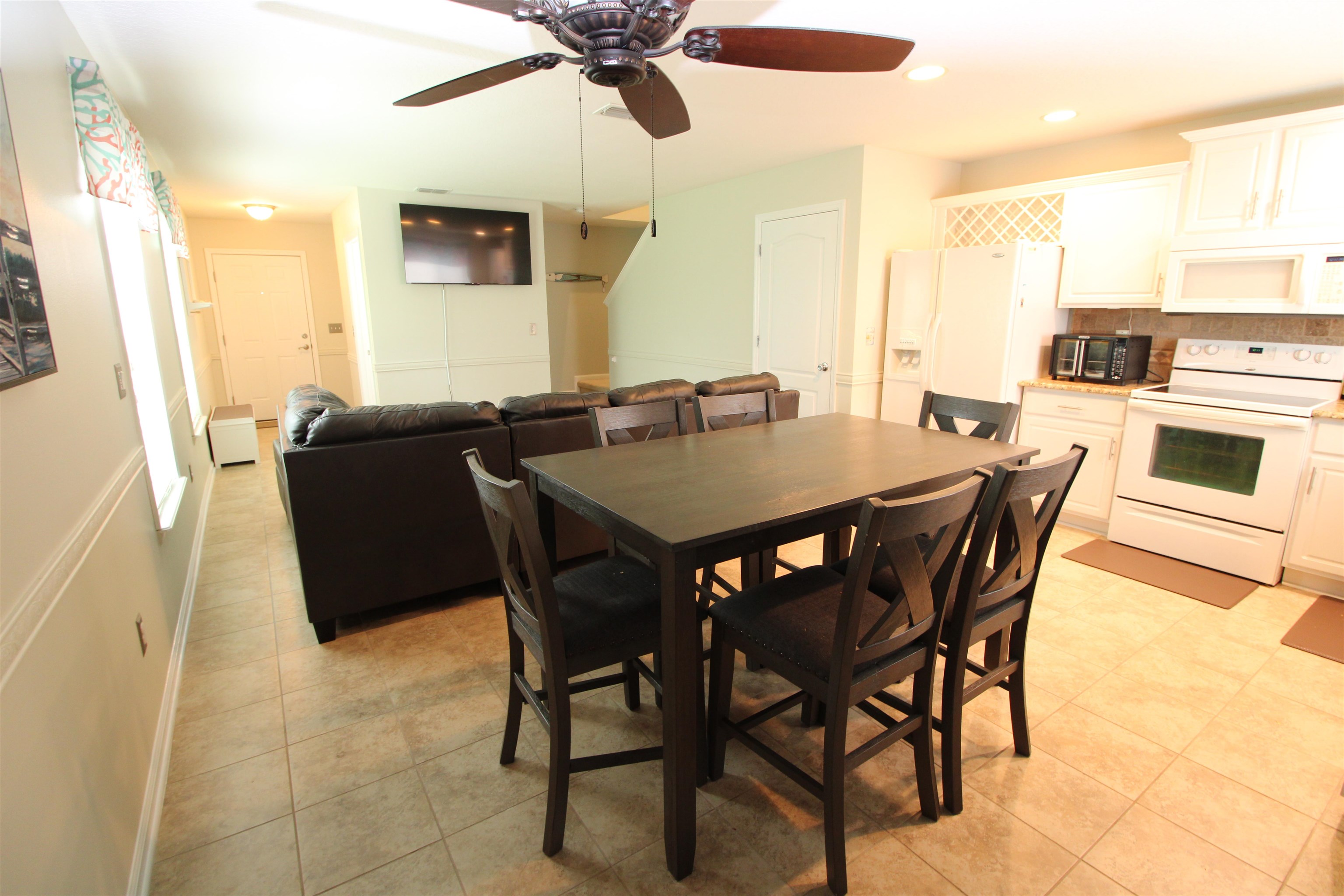 58 Islander Circle St. Augustine, FL 32080 - Photo 16 of 53