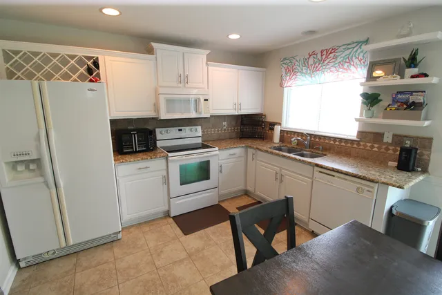 $364,900 | 58 Islander Circle, St. Augustine, FL 32080