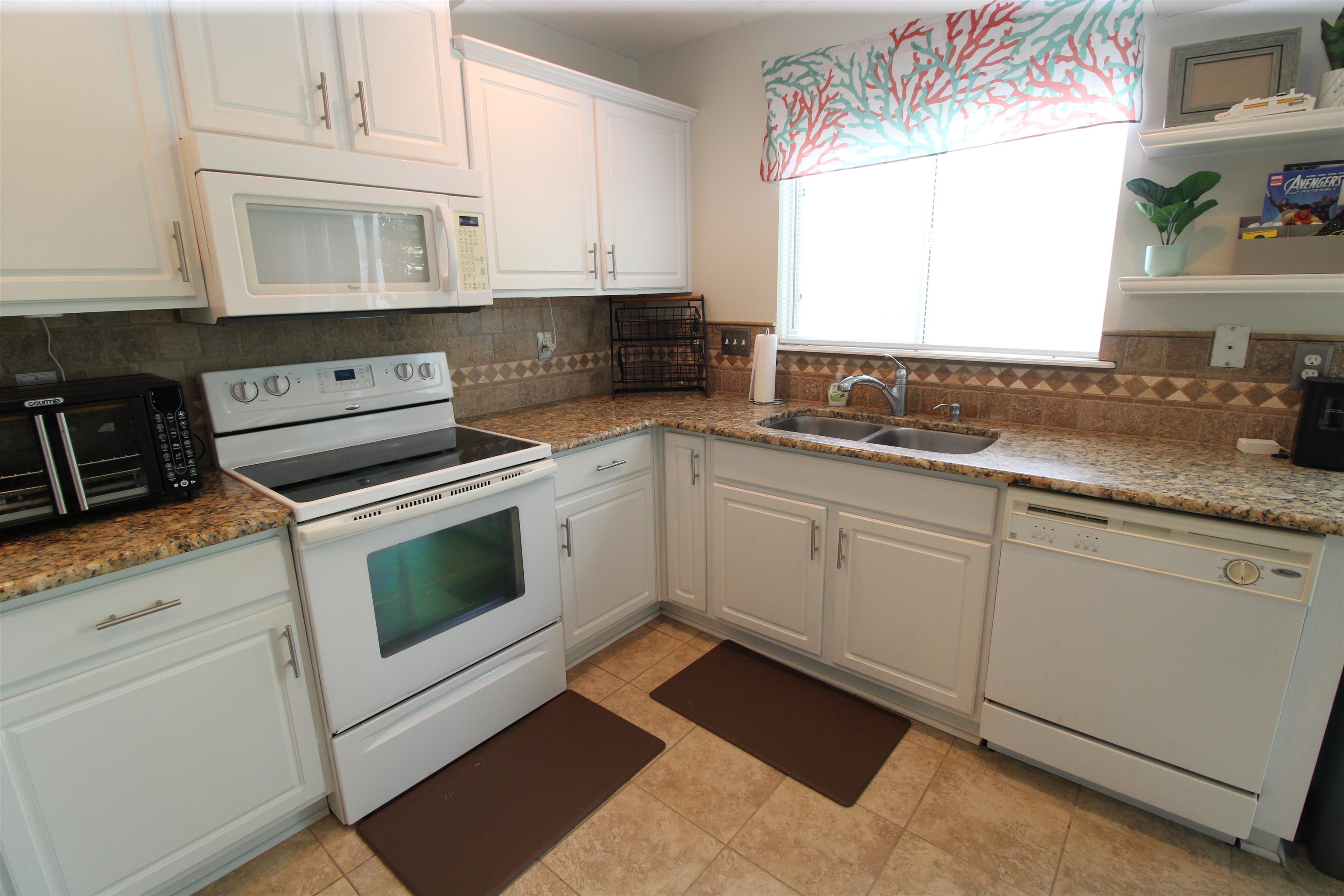 58 Islander Circle St. Augustine, FL 32080 - Photo 18 of 53