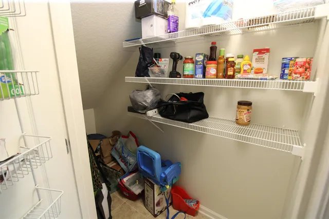 $364,900 | 58 Islander Circle, St. Augustine, FL 32080