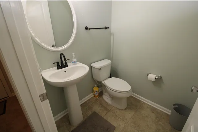 $364,900 | 58 Islander Circle, St. Augustine, FL 32080