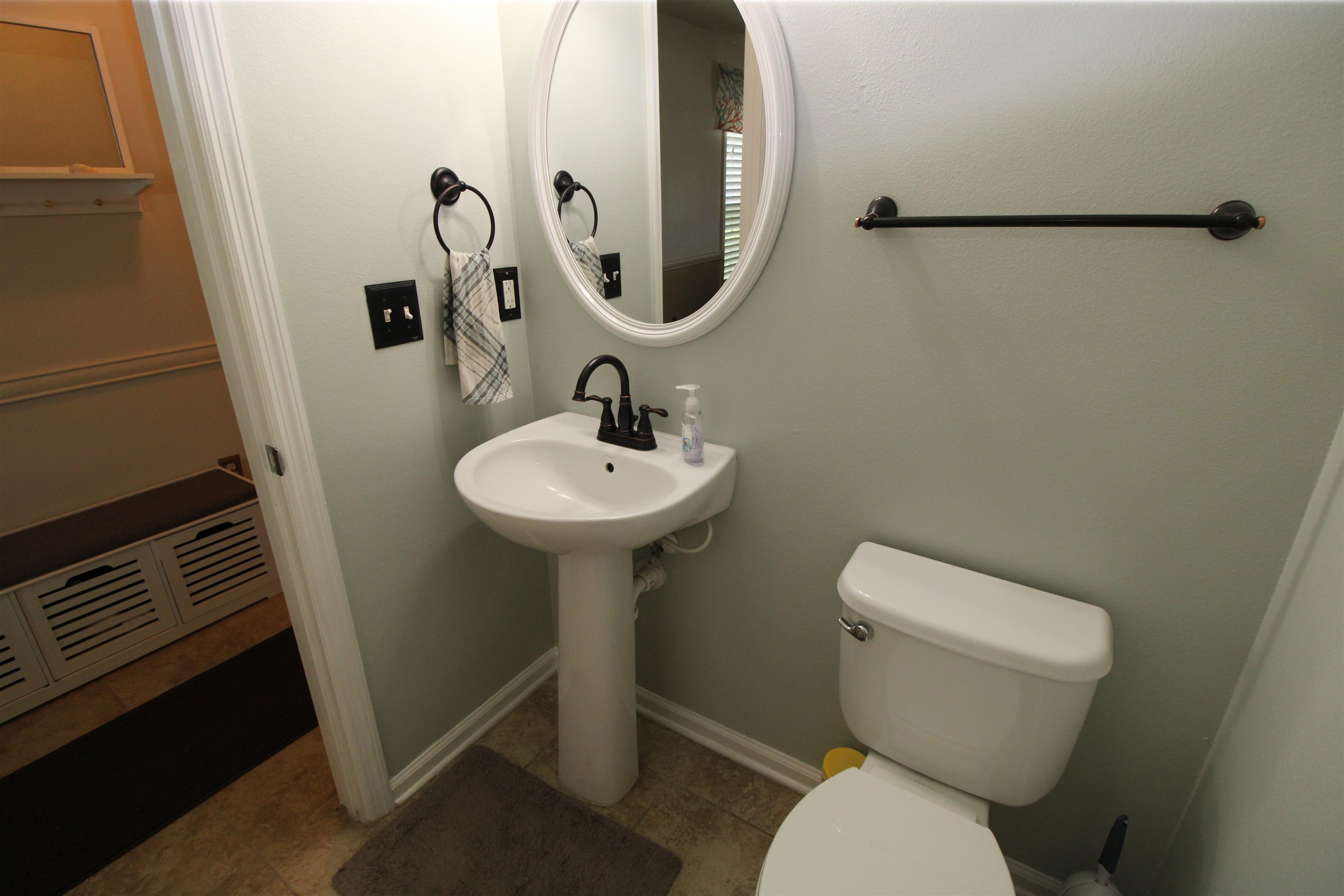 58 Islander Circle St. Augustine, FL 32080 - Photo 21 of 53