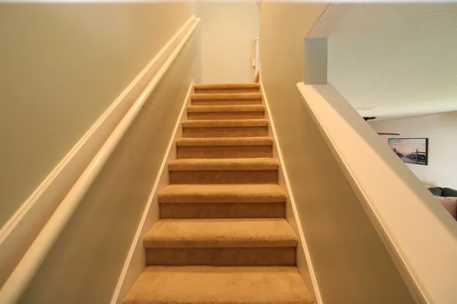 $364,900 | 58 Islander Circle, St. Augustine, FL 32080