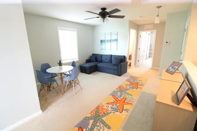 $364,900 | 58 Islander Circle, St. Augustine, FL 32080