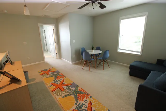 $364,900 | 58 Islander Circle, St. Augustine, FL 32080