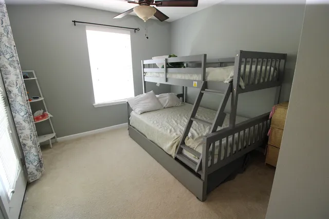 $364,900 | 58 Islander Circle, St. Augustine, FL 32080