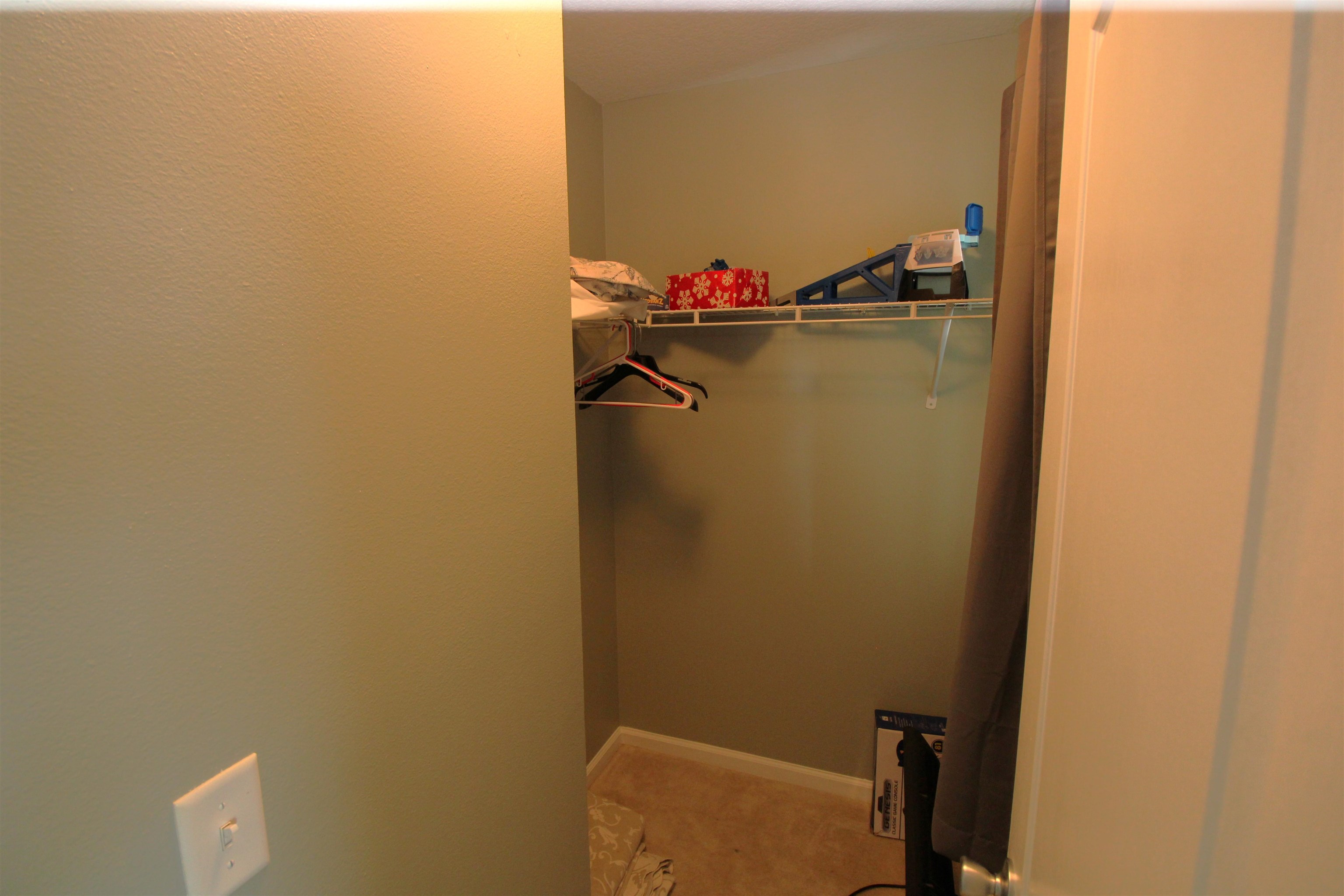 58 Islander Circle St. Augustine, FL 32080 - Photo 26 of 53