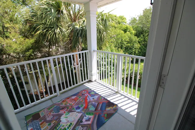 $364,900 | 58 Islander Circle, St. Augustine, FL 32080