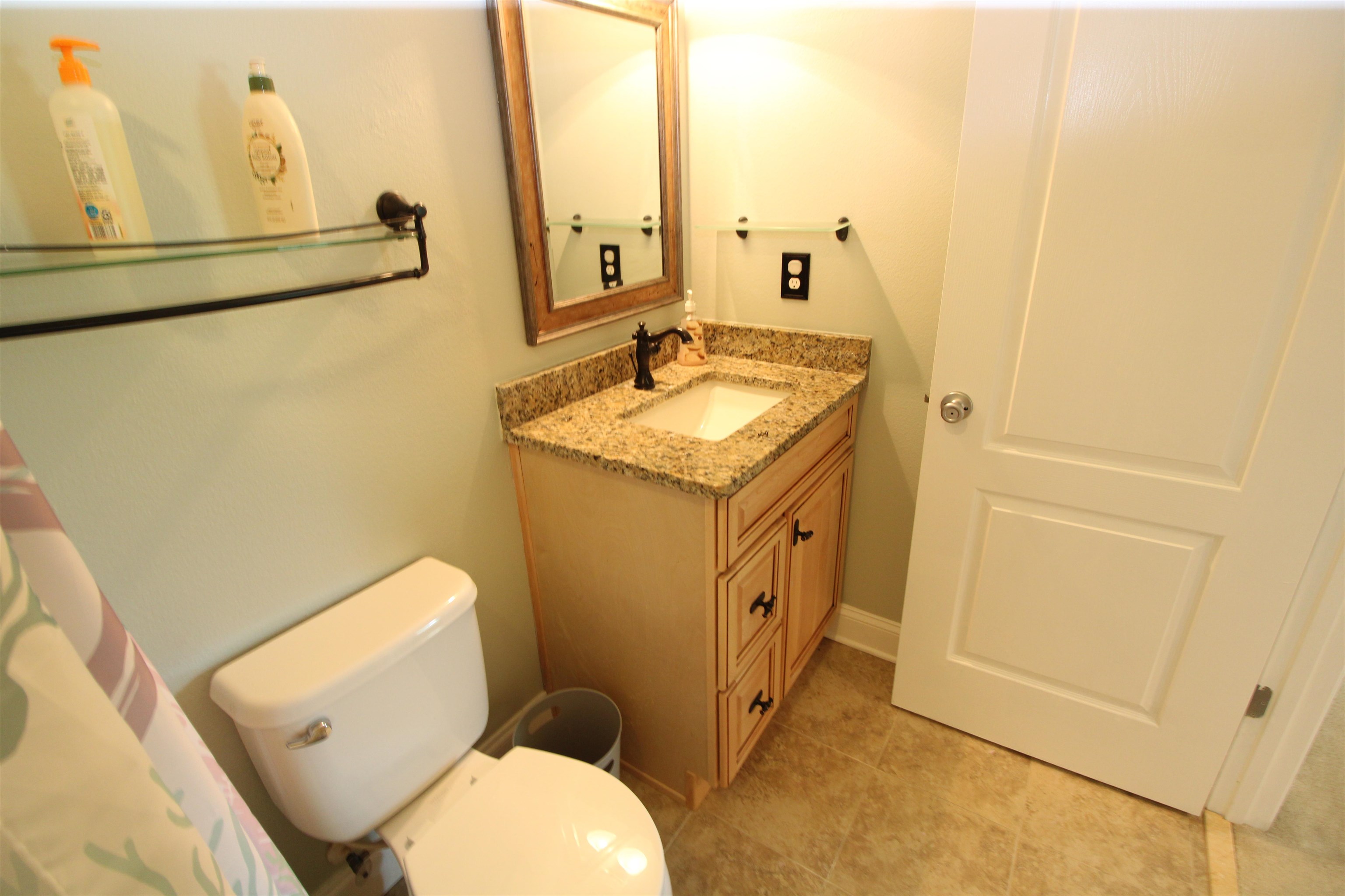 58 Islander Circle St. Augustine, FL 32080 - Photo 28 of 53