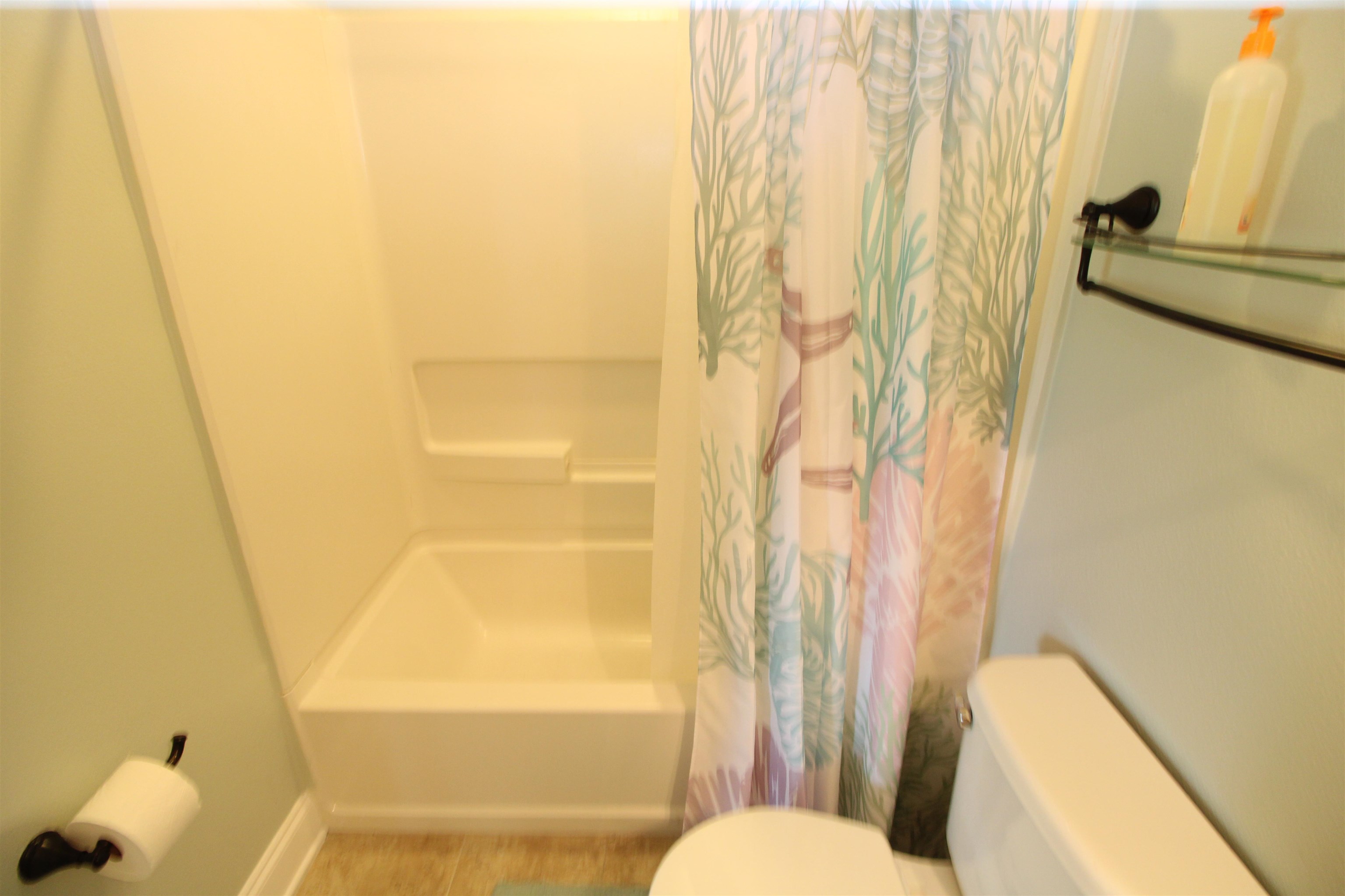 58 Islander Circle St. Augustine, FL 32080 - Photo 29 of 53