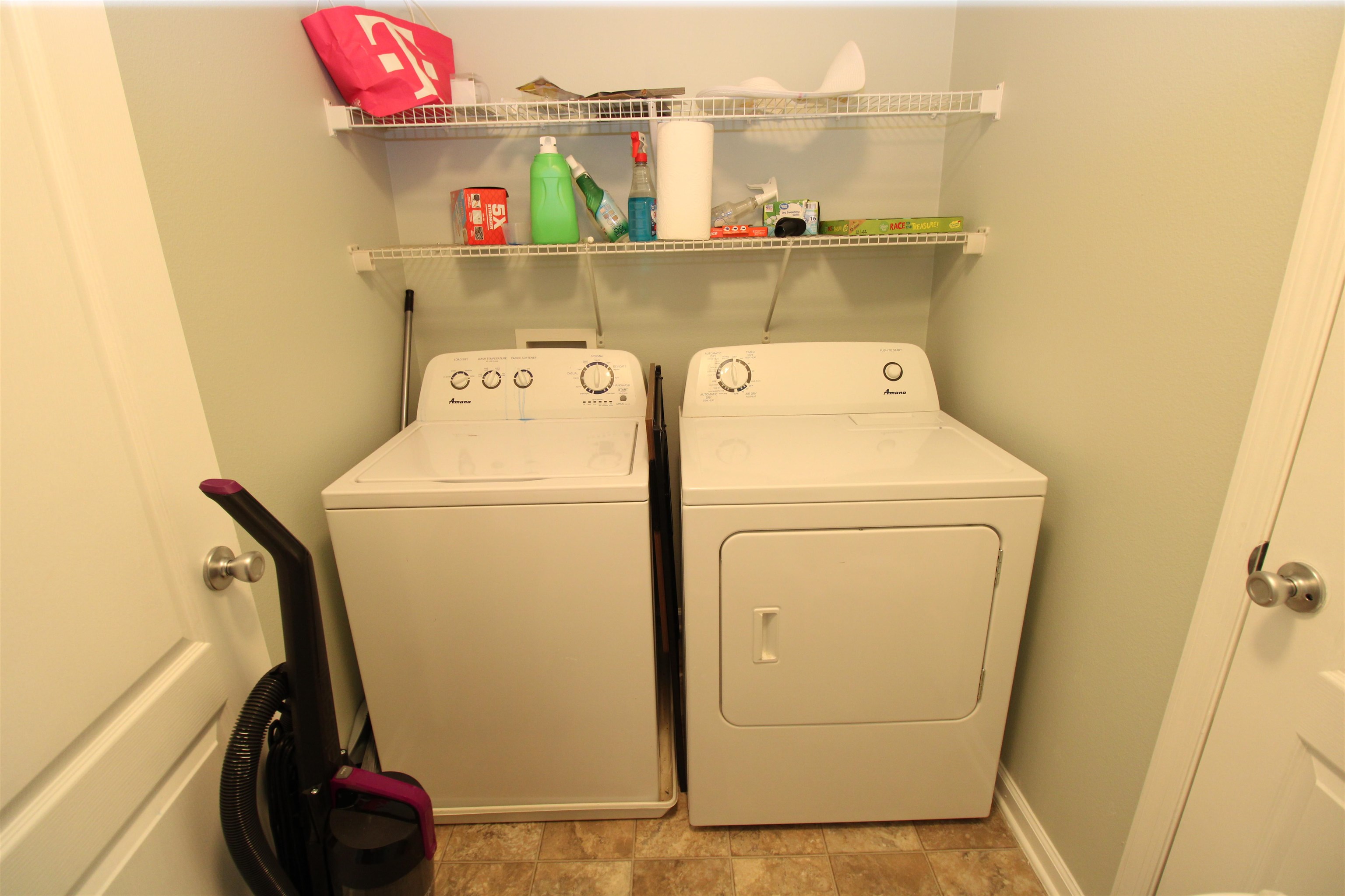 58 Islander Circle St. Augustine, FL 32080 - Photo 30 of 53