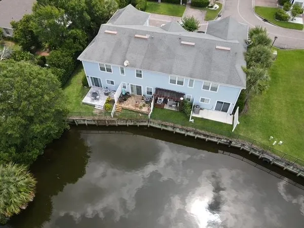 $364,900 | 58 Islander Circle, St. Augustine, FL 32080