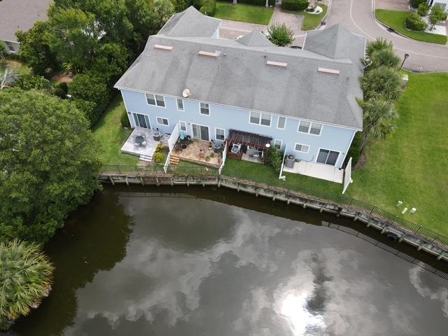 58 Islander Circle St. Augustine, FL 32080 - Photo 3 of 53