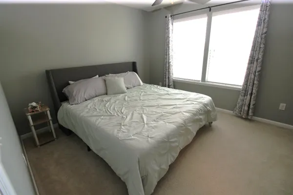 $364,900 | 58 Islander Circle, St. Augustine, FL 32080