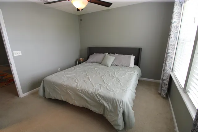 $364,900 | 58 Islander Circle, St. Augustine, FL 32080