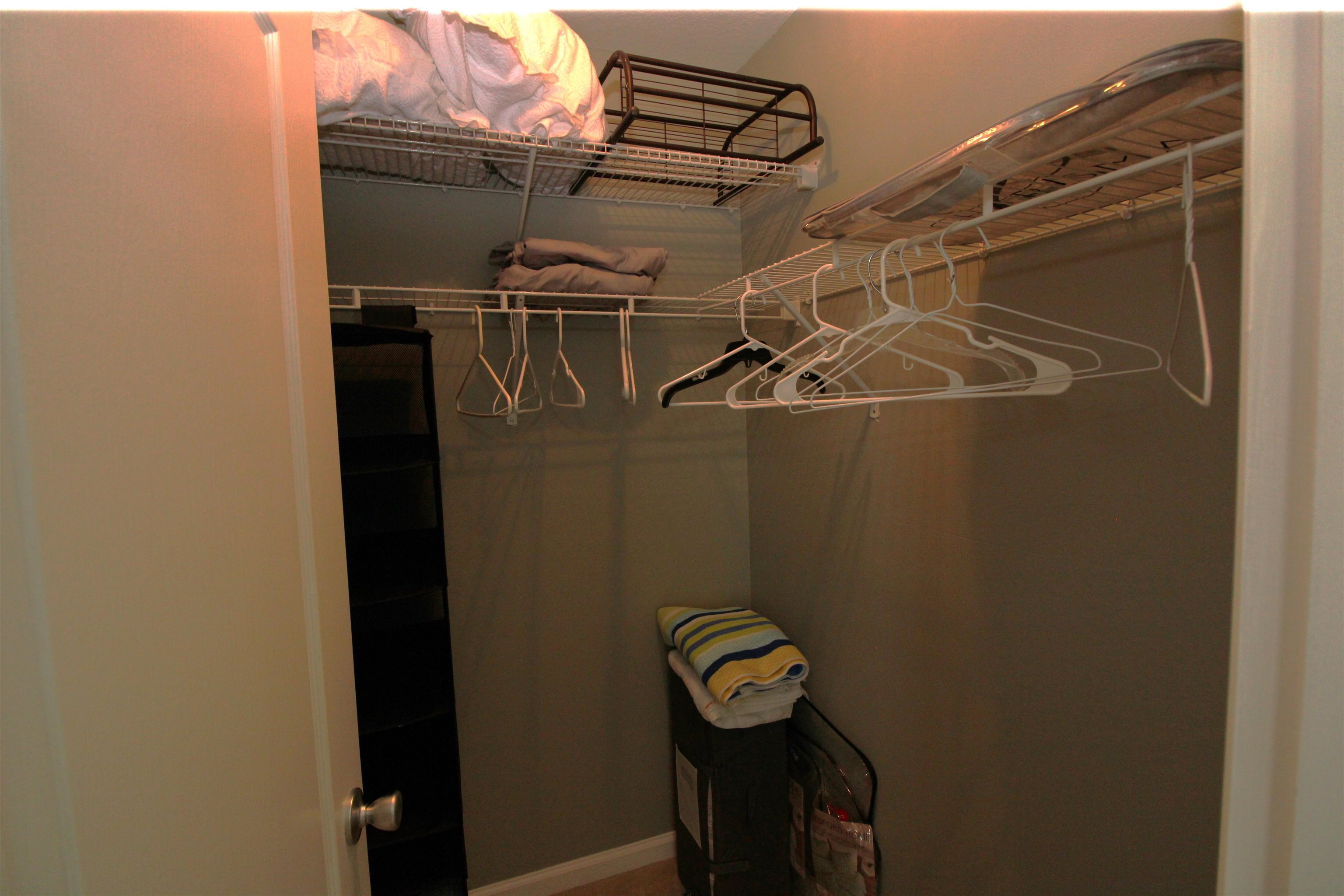 58 Islander Circle St. Augustine, FL 32080 - Photo 33 of 53