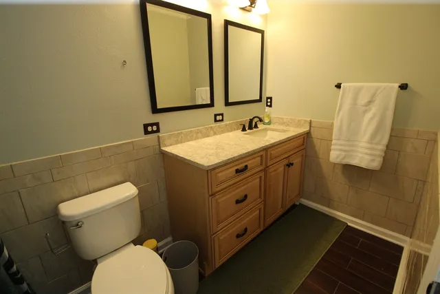 $364,900 | 58 Islander Circle, St. Augustine, FL 32080