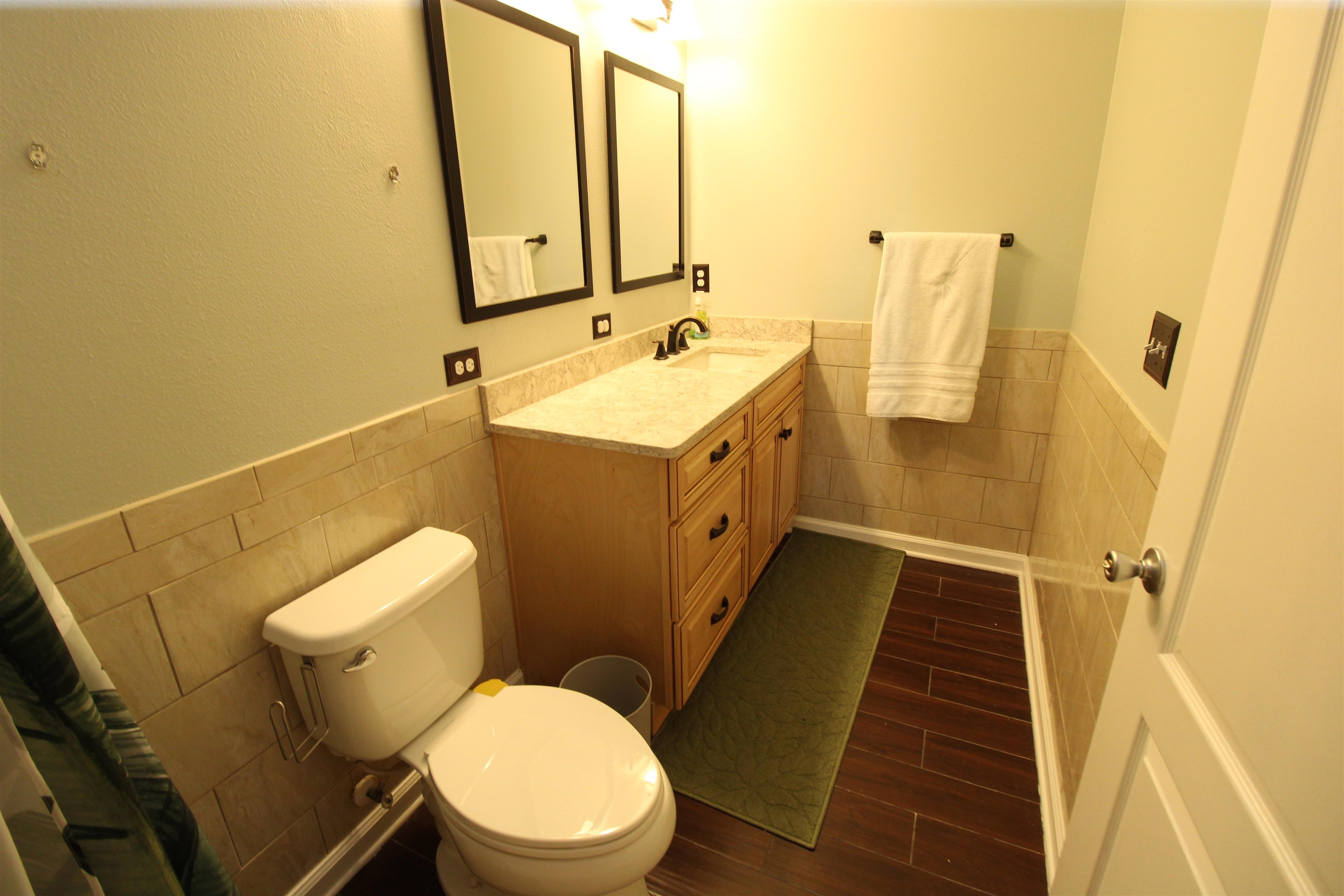 58 Islander Circle St. Augustine, FL 32080 - Photo 35 of 53