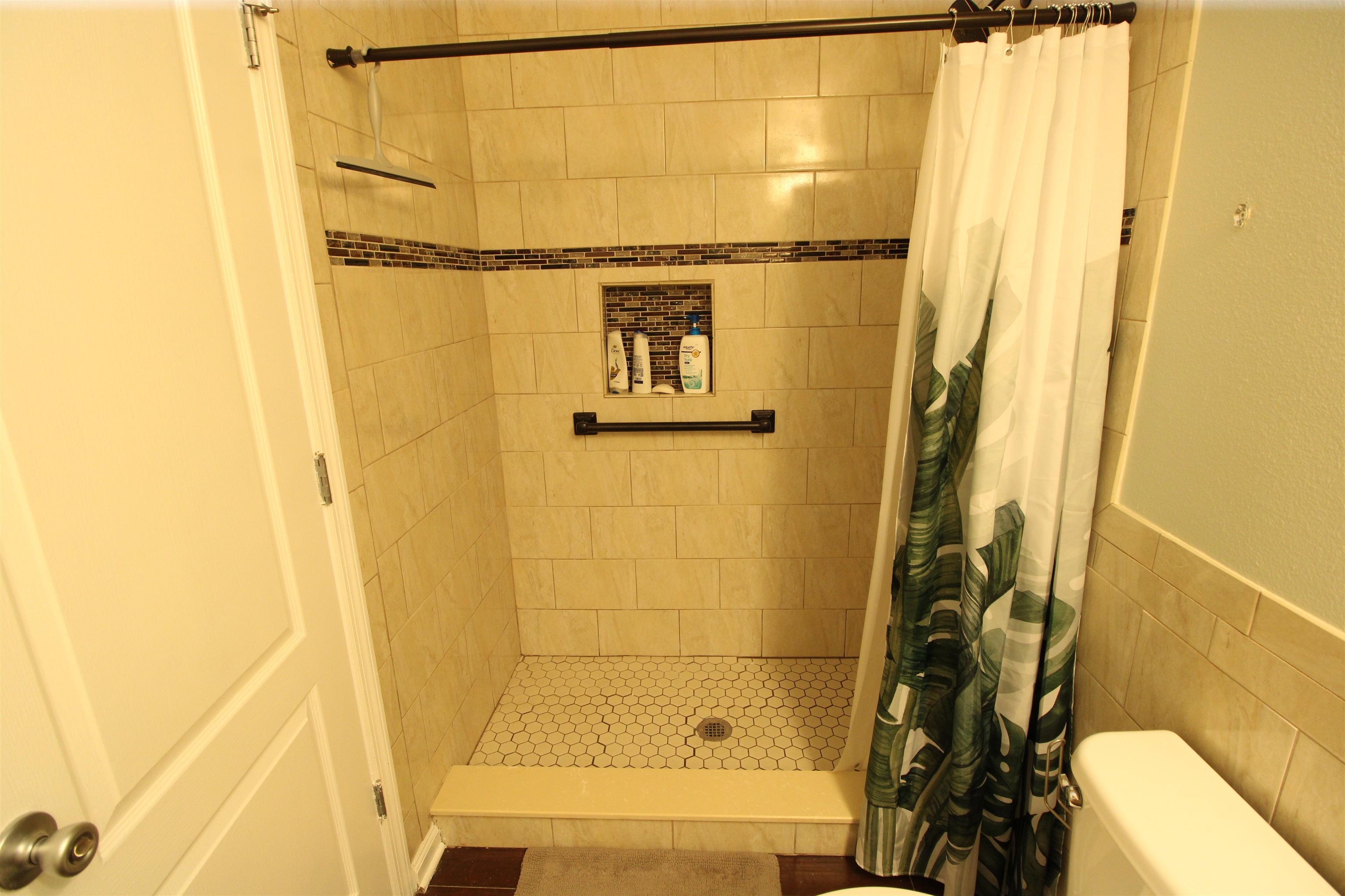 58 Islander Circle St. Augustine, FL 32080 - Photo 36 of 53