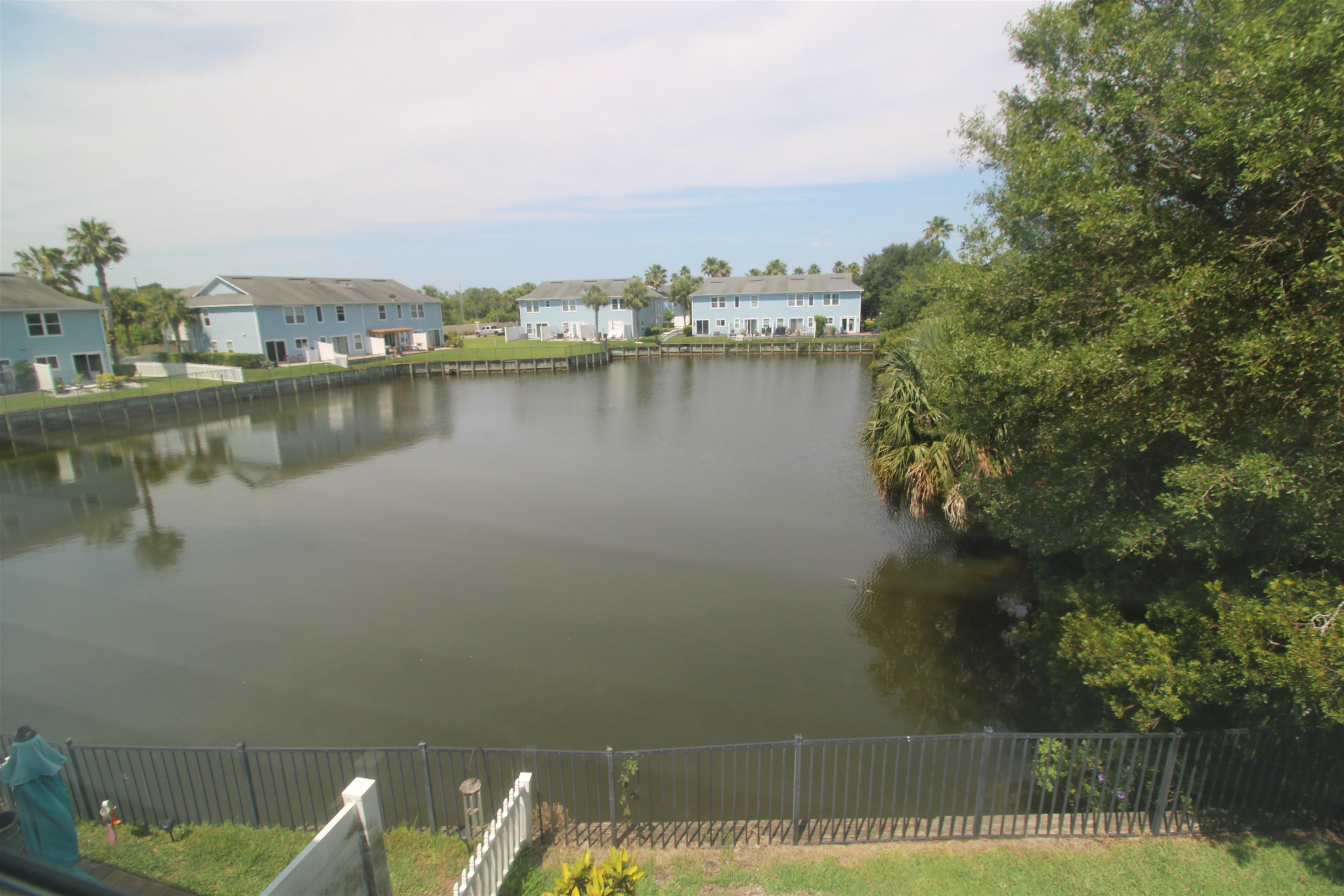 58 Islander Circle St. Augustine, FL 32080 - Photo 37 of 53