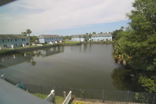 $364,900 | 58 Islander Circle, St. Augustine, FL 32080