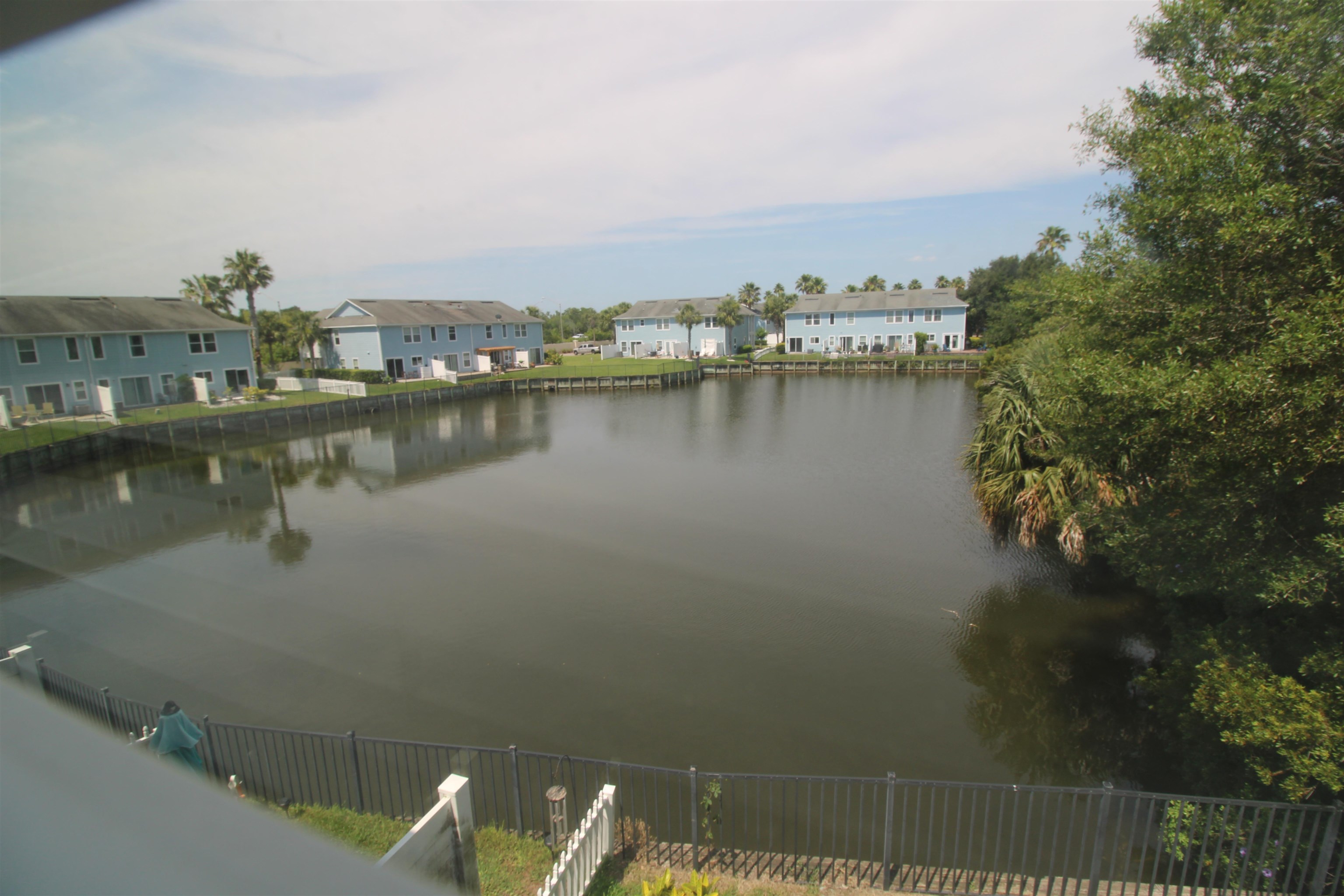 58 Islander Circle St. Augustine, FL 32080 - Photo 38 of 53