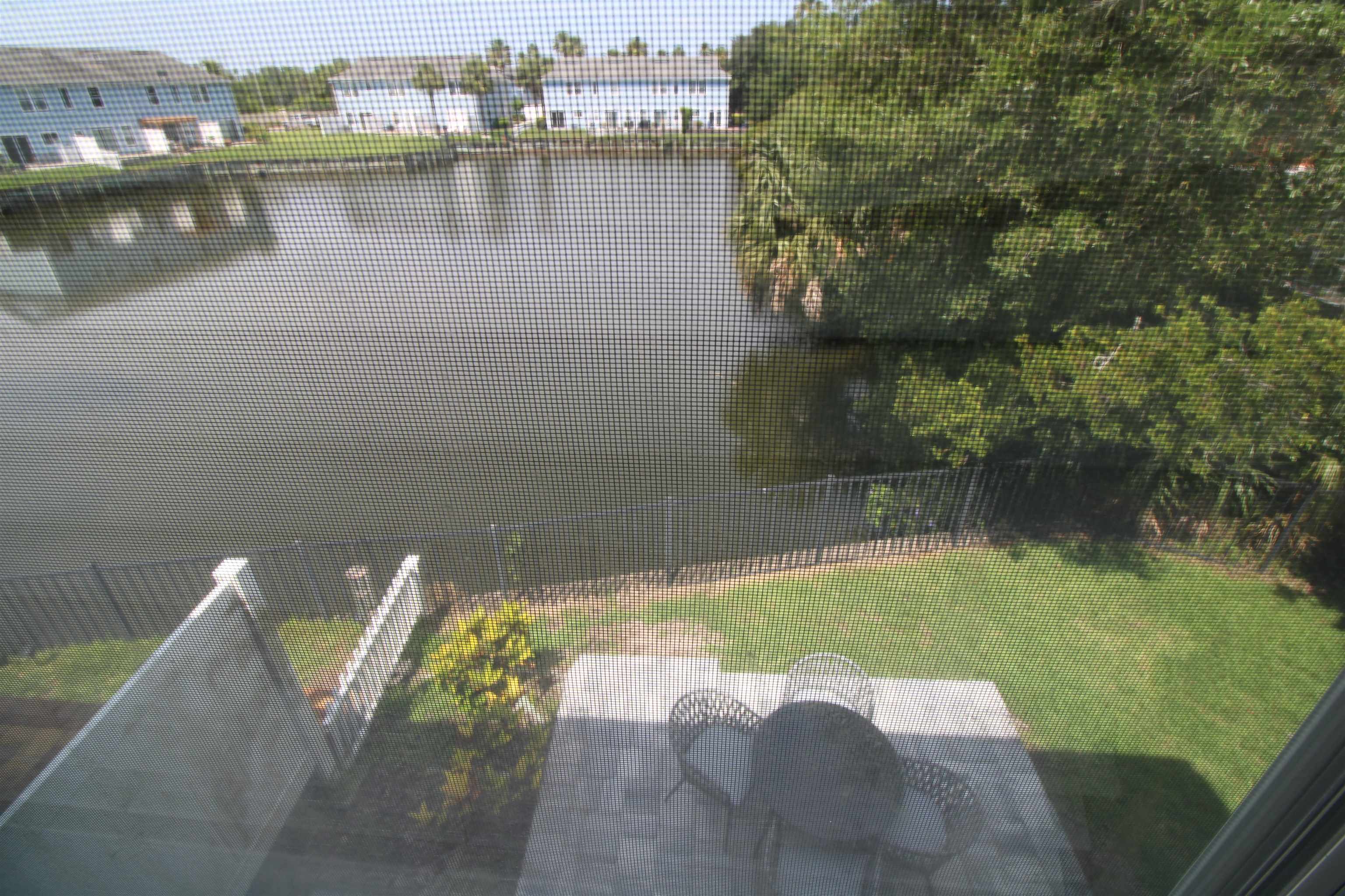58 Islander Circle St. Augustine, FL 32080 - Photo 39 of 53