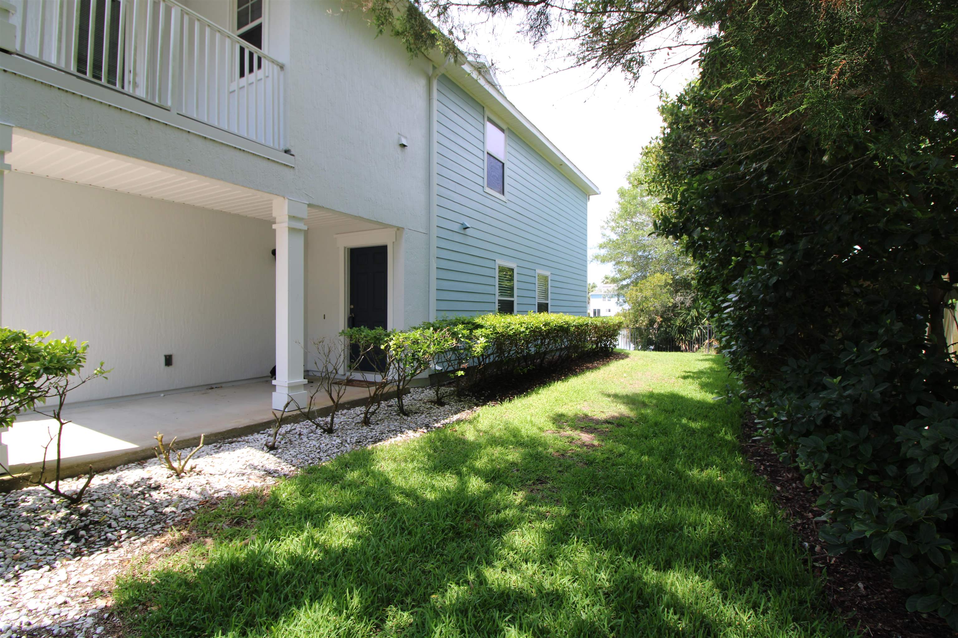 58 Islander Circle St. Augustine, FL 32080 - Photo 40 of 53