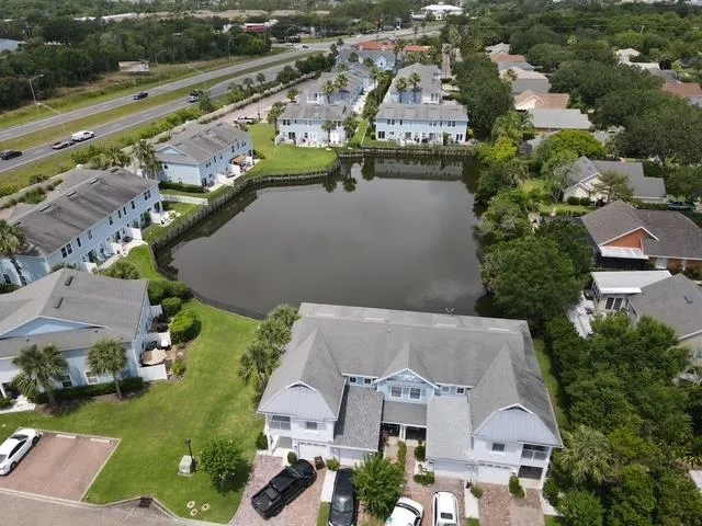 $364,900 | 58 Islander Circle, St. Augustine, FL 32080