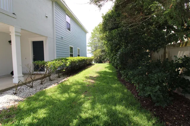 $364,900 | 58 Islander Circle, St. Augustine, FL 32080