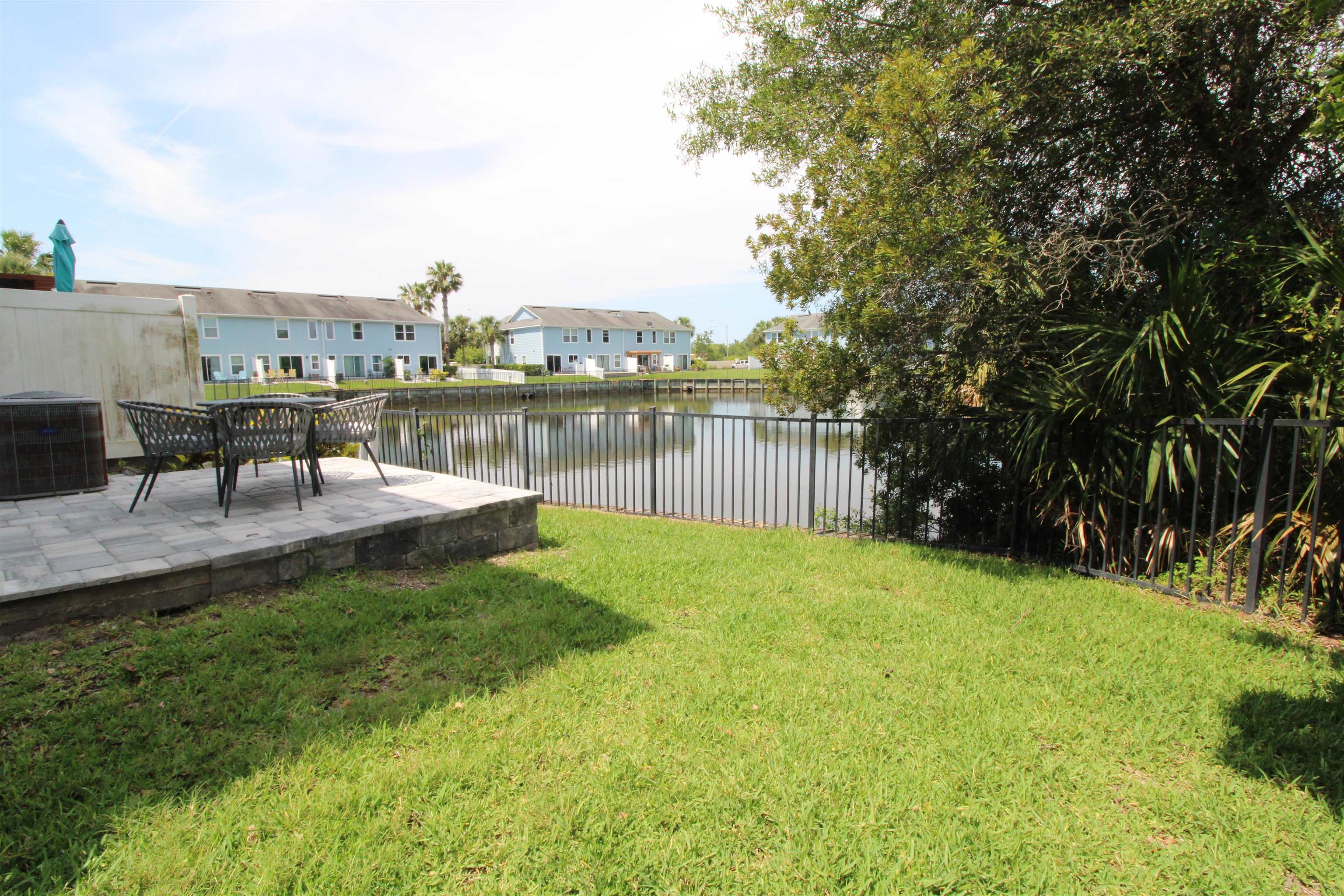 58 Islander Circle St. Augustine, FL 32080 - Photo 42 of 53