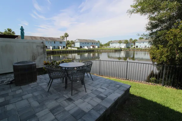$364,900 | 58 Islander Circle, St. Augustine, FL 32080