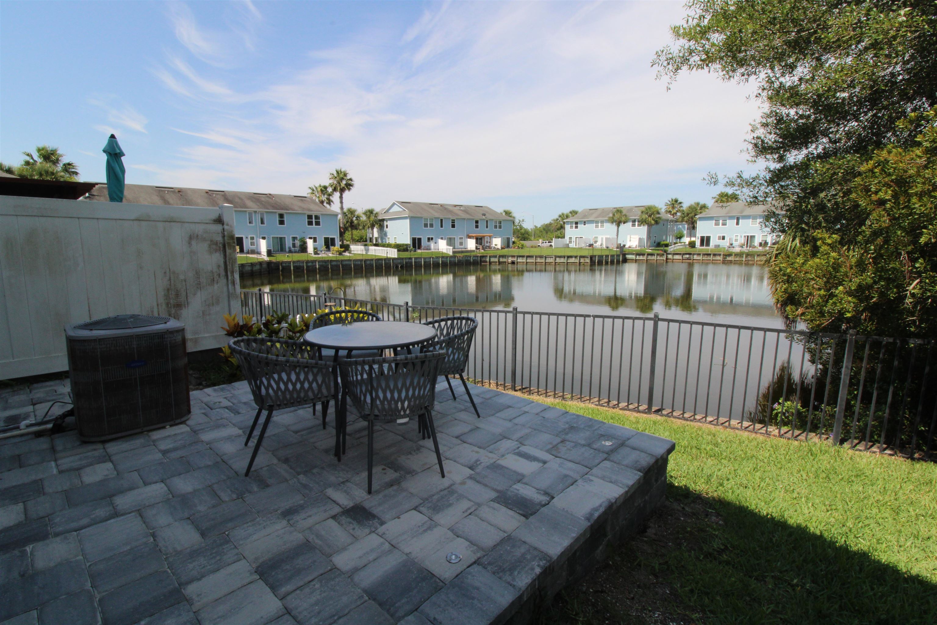 58 Islander Circle St. Augustine, FL 32080 - Photo 44 of 53