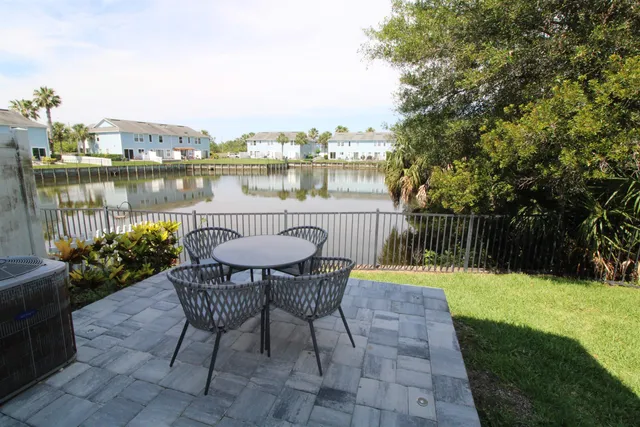$364,900 | 58 Islander Circle, St. Augustine, FL 32080