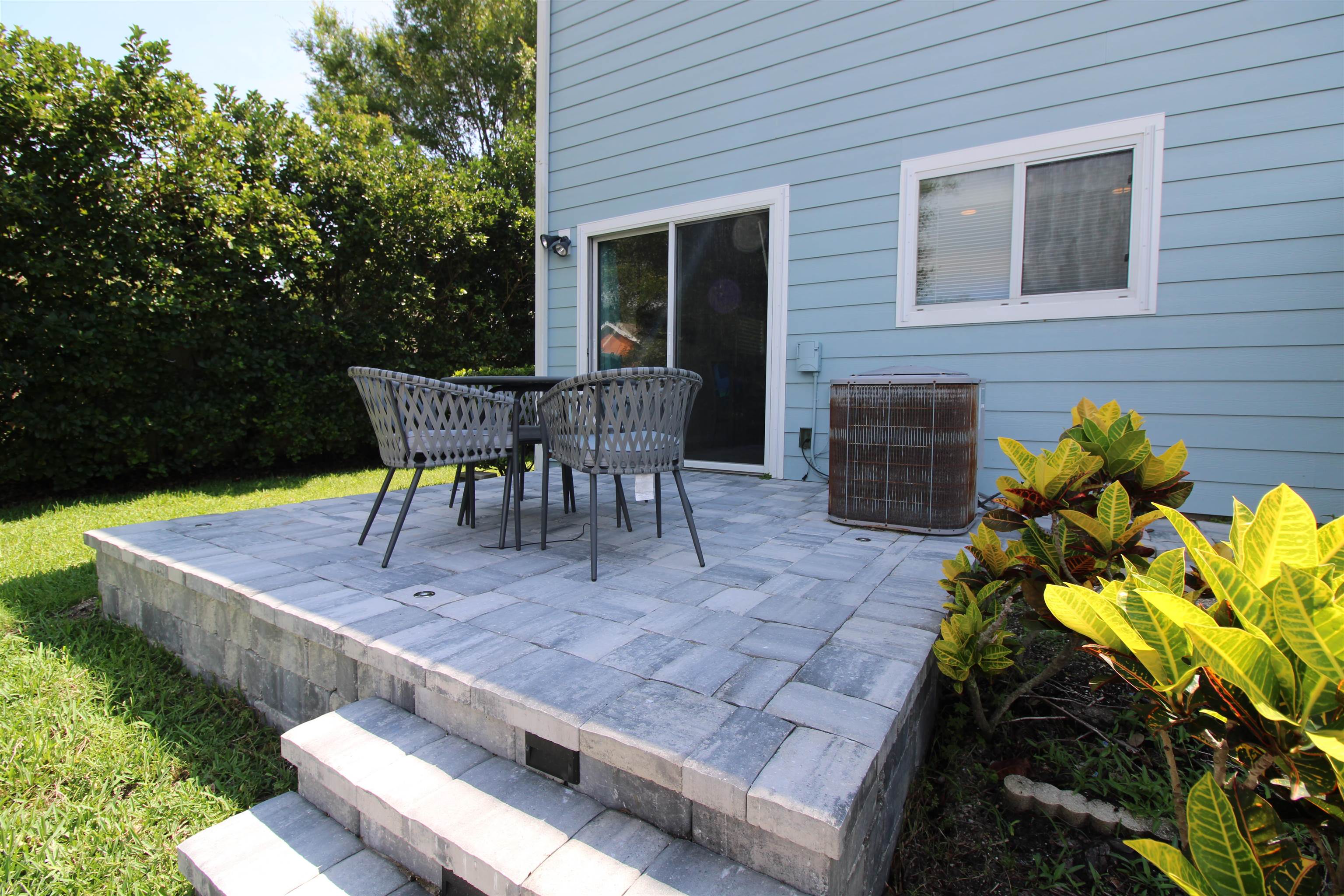 58 Islander Circle St. Augustine, FL 32080 - Photo 46 of 53