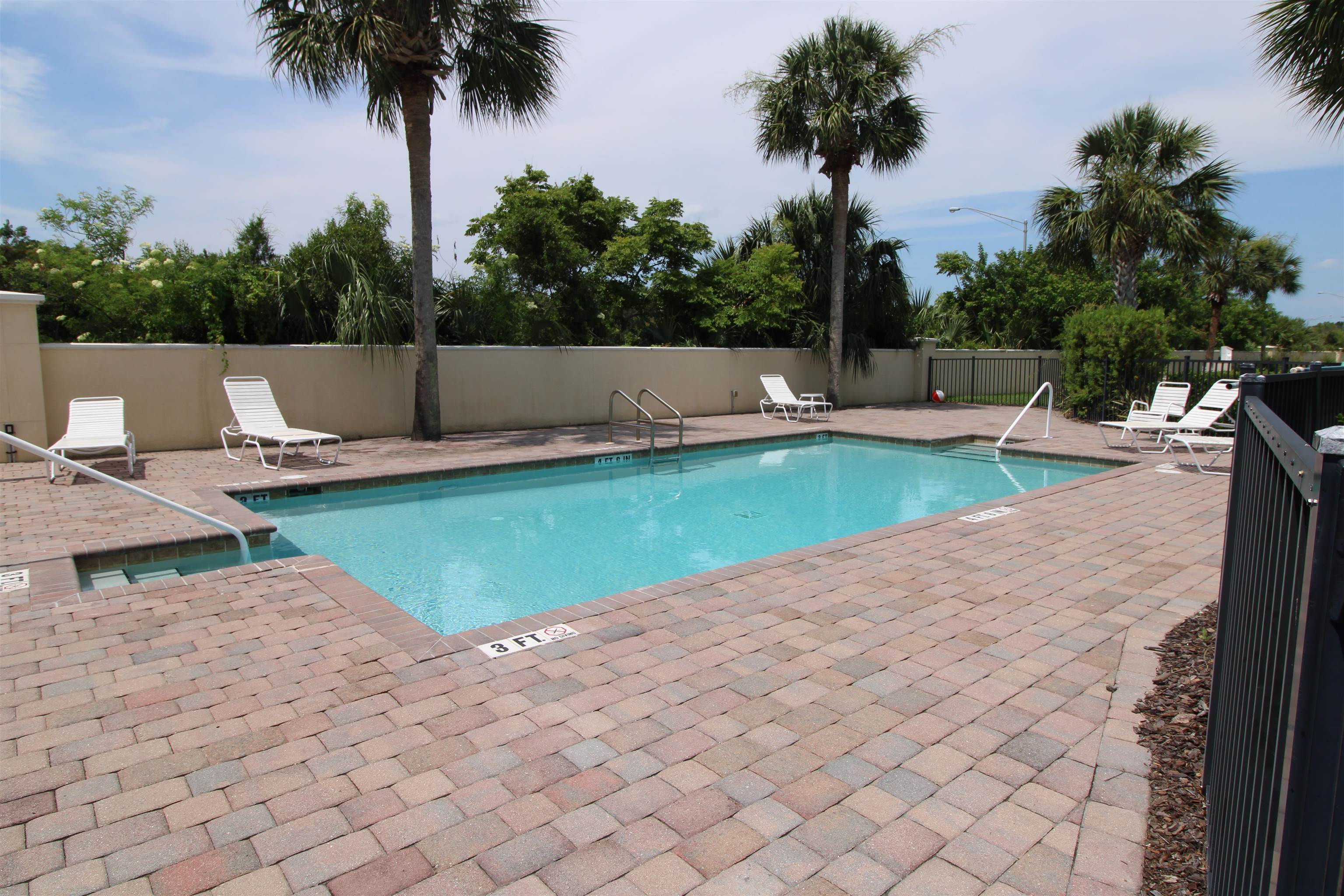 58 Islander Circle St. Augustine, FL 32080 - Photo 47 of 53