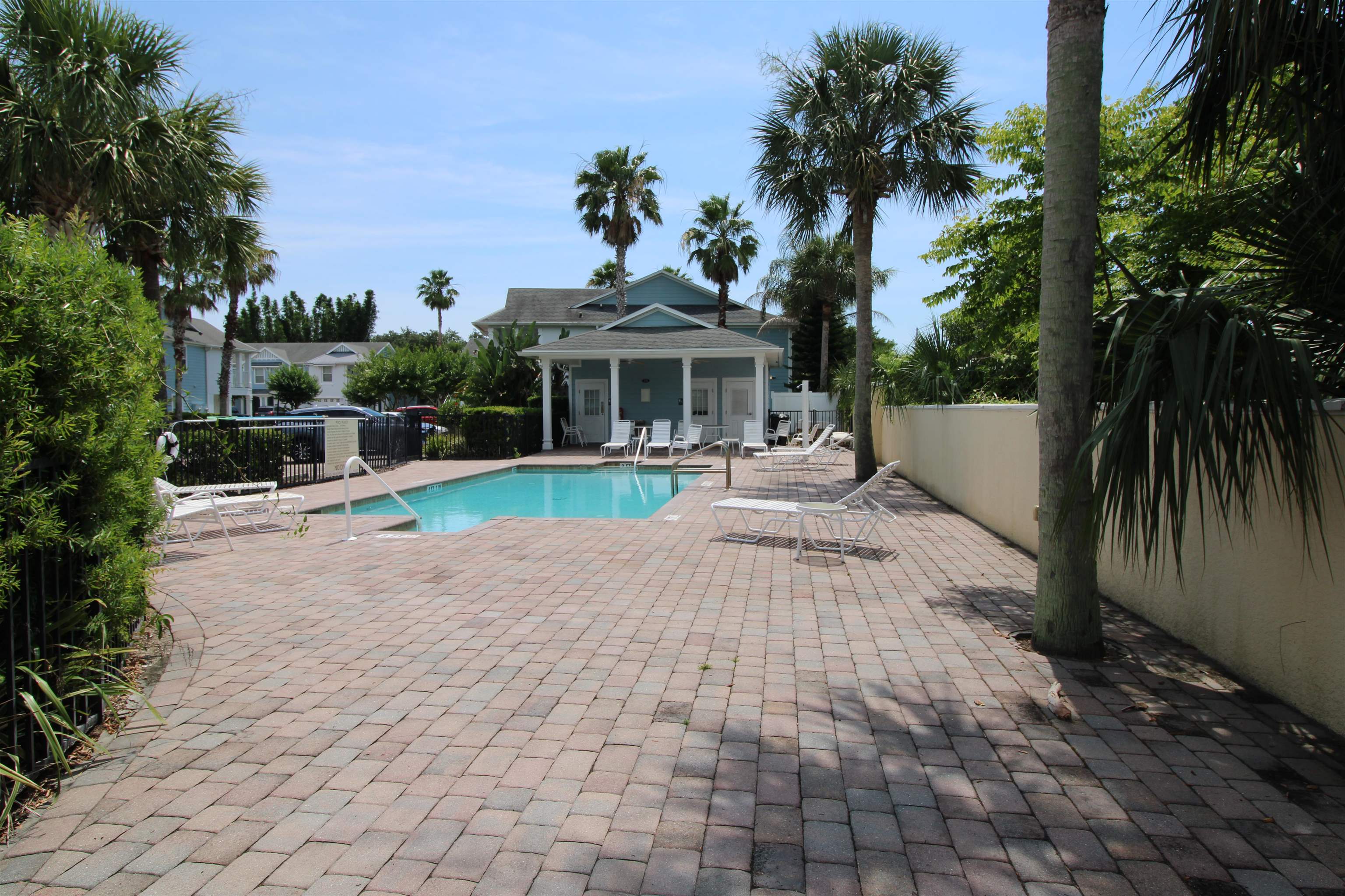 58 Islander Circle St. Augustine, FL 32080 - Photo 48 of 53